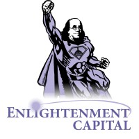 Enlightenment Capital