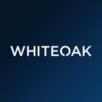 Whiteoak