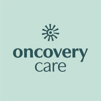 OncoveryCare