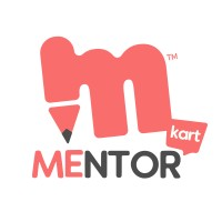 MentorKart
