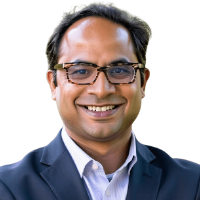 Mainul Mondal
