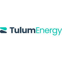 Tulum Energy