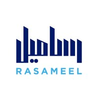 Rasameel Investment Company شركة رساميل للاستثمار