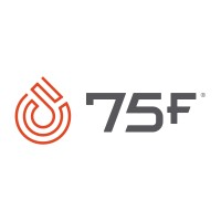 75F