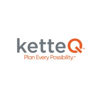 ketteQ