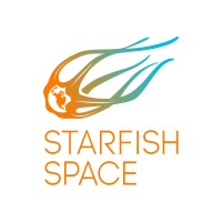 Starfish Space