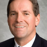 Chris Richardson