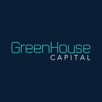 GreenHouse Capital Africa