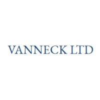 Vanneck Ltd