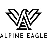 Alpine Eagle GmbH