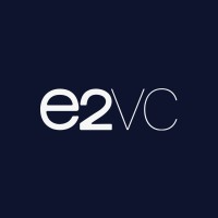 e2vc