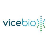 Vicebio