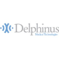 Delphinus Medical Technologies, Inc.