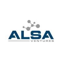 ALSA Ventures