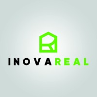 InovaReal