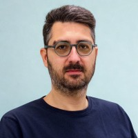 Giuseppe Faraci