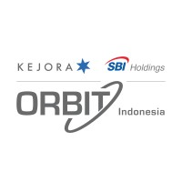 Kejora-SBI Orbit