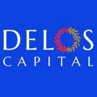 Delos Capital 康禧全球投資基金