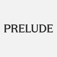 Prelude(UK)