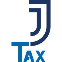 JJ Tax