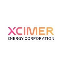 Xcimer Energy Corporation