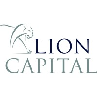 Lion Capital