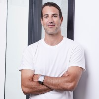 Luca Prosperi