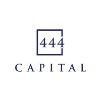 444 Capital