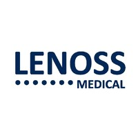 Lenoss Medical