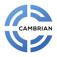 Cambrian