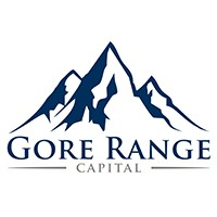 Gore Range Capital