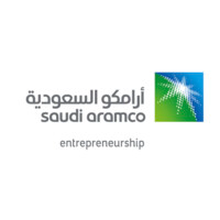 Saudi Aramco Entrepreneurship Center (Wa'ed)