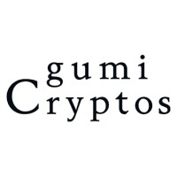 gumi Cryptos Capital