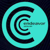 Endeavor Catalyst