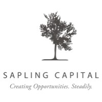 Sapling Capital