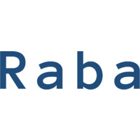 The Raba Partnership