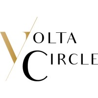 Volta Circle