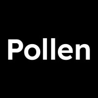 Pollen(US)