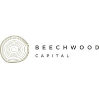 Beechwood Capital