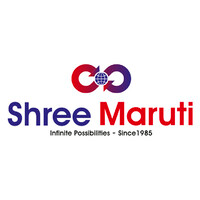Shree Maruti