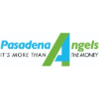 Pasadena Angels