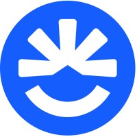 Ewake