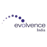 Evolvence India