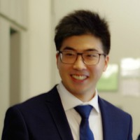 Zaijun Chen