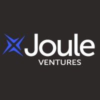 Joule Ventures