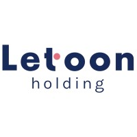 Letoon Holding Ltd