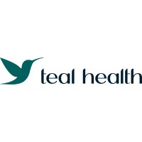 Teal Health
