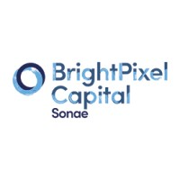 Bright Pixel Capital (former Sonae IM)