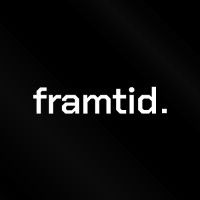 Framtid