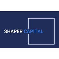 Shaper Capital